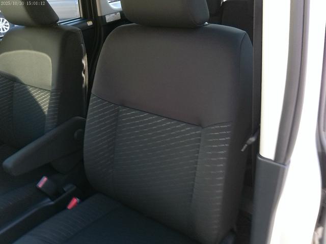 タンク G-T 保証付 ターボ ドライブレコーダー 両側パワースライドドア クルーズコントロール ETC 純正SDナビ バックカメラ ブルートゥース アイドリングストップ プッシュスタート インテリキー(43枚目)