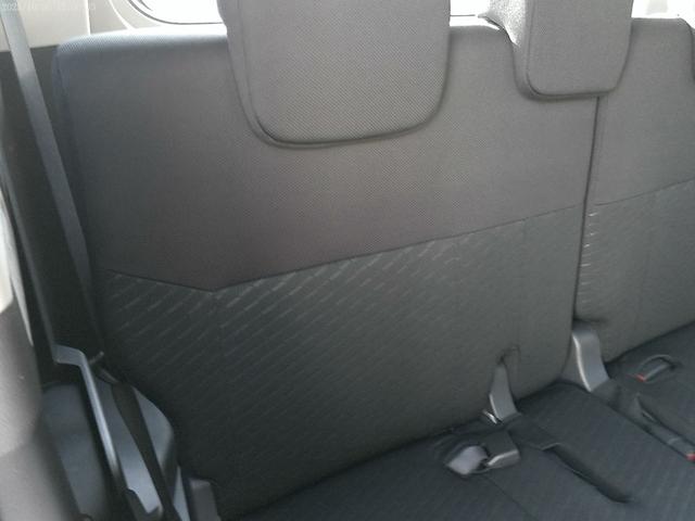 タンク G-T 保証付 ターボ ドライブレコーダー 両側パワースライドドア クルーズコントロール ETC 純正SDナビ バックカメラ ブルートゥース アイドリングストップ プッシュスタート インテリキー(46枚目)