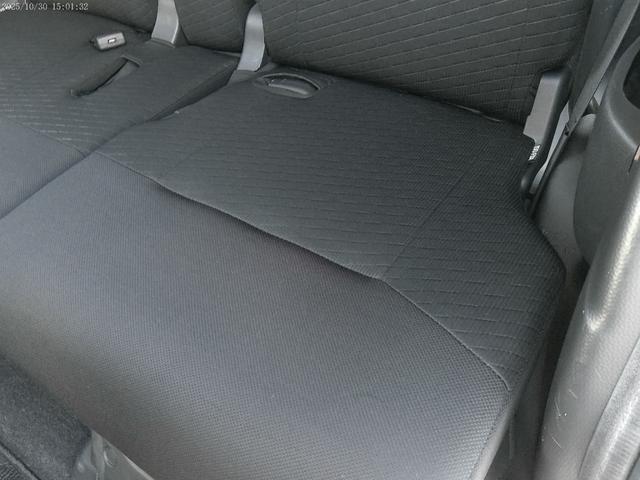 タンク G-T 保証付 ターボ ドライブレコーダー 両側パワースライドドア クルーズコントロール ETC 純正SDナビ バックカメラ ブルートゥース アイドリングストップ プッシュスタート インテリキー(48枚目)