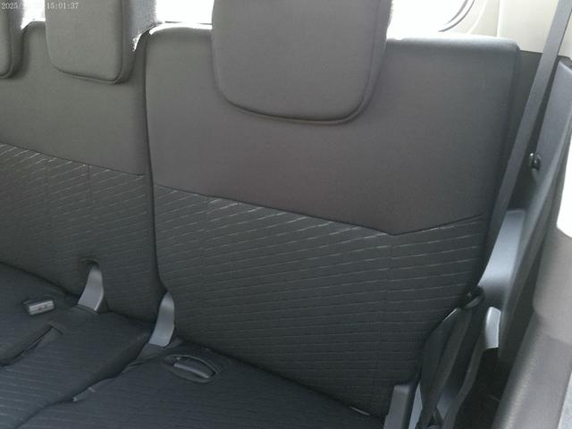 タンク G-T 保証付 ターボ ドライブレコーダー 両側パワースライドドア クルーズコントロール ETC 純正SDナビ バックカメラ ブルートゥース アイドリングストップ プッシュスタート インテリキー(49枚目)