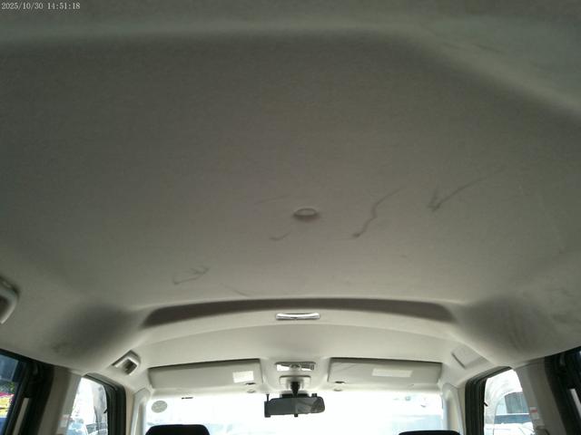 タンク G-T 保証付 ターボ ドライブレコーダー 両側パワースライドドア クルーズコントロール ETC 純正SDナビ バックカメラ ブルートゥース アイドリングストップ プッシュスタート インテリキー(50枚目)