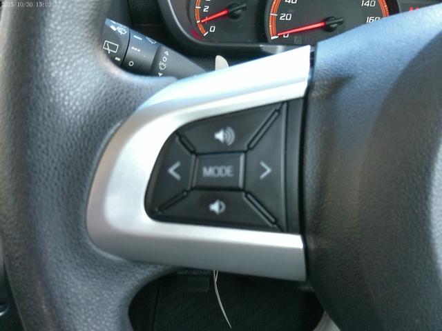 タンク G-T 保証付 ターボ ドライブレコーダー 両側パワースライドドア クルーズコントロール ETC 純正SDナビ バックカメラ ブルートゥース アイドリングストップ プッシュスタート インテリキー(52枚目)