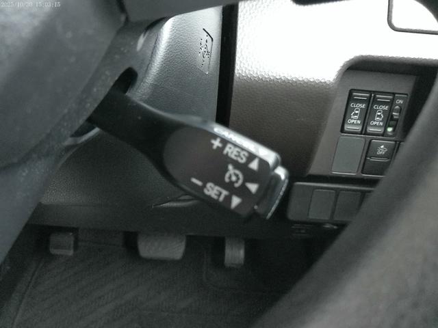 タンク G-T 保証付 ターボ ドライブレコーダー 両側パワースライドドア クルーズコントロール ETC 純正SDナビ バックカメラ ブルートゥース アイドリングストップ プッシュスタート インテリキー(54枚目)