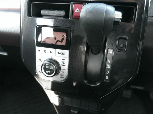 タンク G-T 保証付 ターボ ドライブレコーダー 両側パワースライドドア クルーズコントロール ETC 純正SDナビ バックカメラ ブルートゥース アイドリングストップ プッシュスタート インテリキー(58枚目)