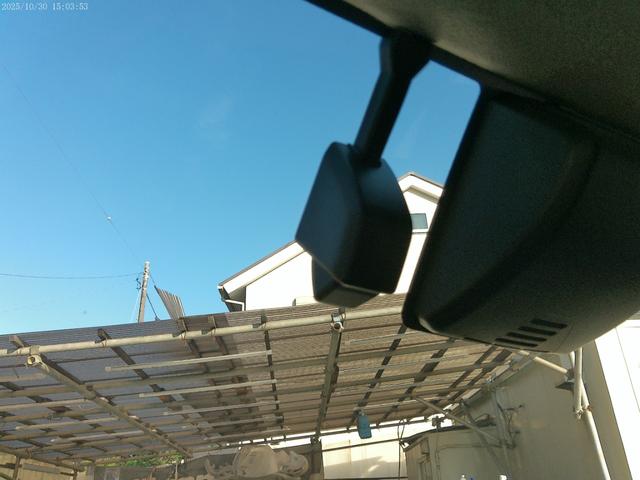 タンク G-T 保証付 ターボ ドライブレコーダー 両側パワースライドドア クルーズコントロール ETC 純正SDナビ バックカメラ ブルートゥース アイドリングストップ プッシュスタート インテリキー(60枚目)