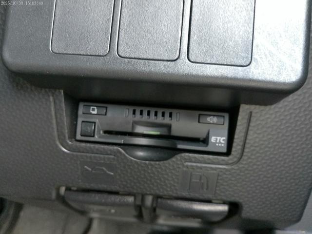 タンク G-T 保証付 ターボ ドライブレコーダー 両側パワースライドドア クルーズコントロール ETC 純正SDナビ バックカメラ ブルートゥース アイドリングストップ プッシュスタート インテリキー(61枚目)