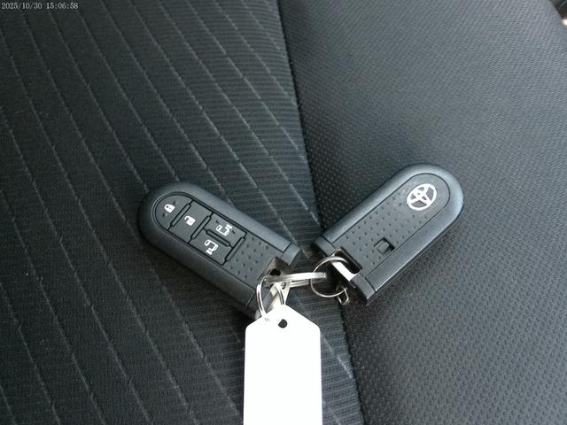 タンク G-T 保証付 ターボ ドライブレコーダー 両側パワースライドドア クルーズコントロール ETC 純正SDナビ バックカメラ ブルートゥース アイドリングストップ プッシュスタート インテリキー(62枚目)