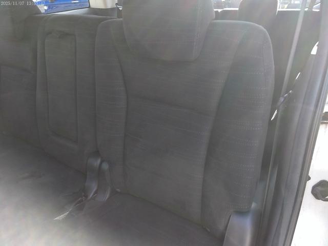 ステップワゴン Ｇ　ＨＩＤエディション　保証付　モデューロフルエアロ　両側パワースライドドア　純正ＨＤＤナビ　バックカメラ　ワンセグ地デジ　ＥＴＣ　タイミングチェーン　キーレス（49枚目）