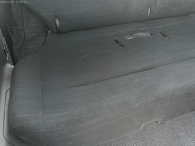 ステップワゴン Ｇ　ＨＩＤエディション　保証付　モデューロフルエアロ　両側パワースライドドア　純正ＨＤＤナビ　バックカメラ　ワンセグ地デジ　ＥＴＣ　タイミングチェーン　キーレス（51枚目）