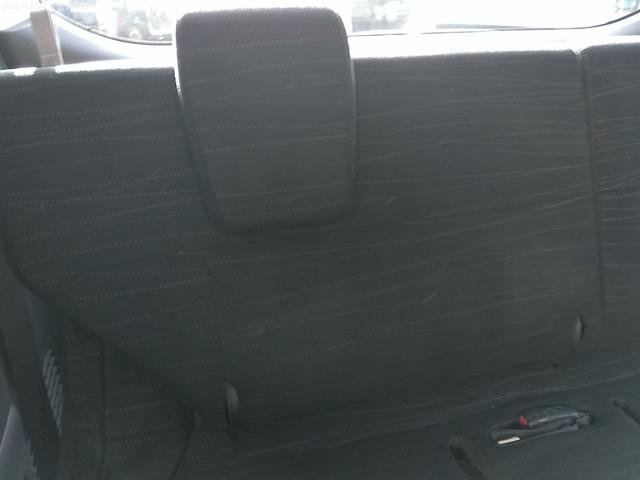 ステップワゴン Ｇ　ＨＩＤエディション　保証付　モデューロフルエアロ　両側パワースライドドア　純正ＨＤＤナビ　バックカメラ　ワンセグ地デジ　ＥＴＣ　タイミングチェーン　キーレス（52枚目）