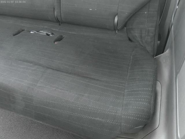 ステップワゴン Ｇ　ＨＩＤエディション　保証付　モデューロフルエアロ　両側パワースライドドア　純正ＨＤＤナビ　バックカメラ　ワンセグ地デジ　ＥＴＣ　タイミングチェーン　キーレス（54枚目）