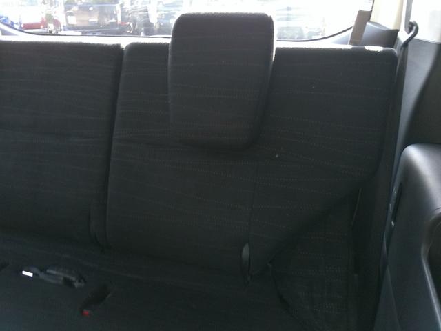 ステップワゴン Ｇ　ＨＩＤエディション　保証付　モデューロフルエアロ　両側パワースライドドア　純正ＨＤＤナビ　バックカメラ　ワンセグ地デジ　ＥＴＣ　タイミングチェーン　キーレス（55枚目）