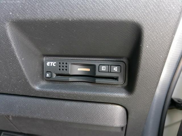 ステップワゴン Ｇ　ＨＩＤエディション　保証付　モデューロフルエアロ　両側パワースライドドア　純正ＨＤＤナビ　バックカメラ　ワンセグ地デジ　ＥＴＣ　タイミングチェーン　キーレス（62枚目）