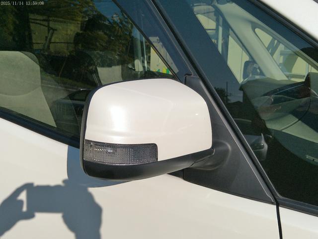 セレナ ライダーパフォーマンススペックブラックラインＳ－ＨＶ　保証付　フリップダウンモニター　アルパイン８インチＨＤＤナビ　バックカメラ　前後ドライブレコーダー　両側パワースライドドア　ブルートゥース　フルセグ地デジ　ＥＴＣ　クルーズコントロール　インテリキー（9枚目）