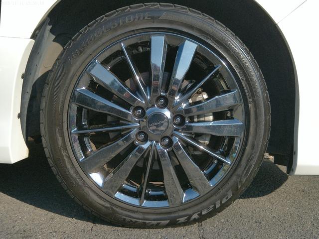 セレナ ライダーパフォーマンススペックブラックラインＳ－ＨＶ　保証付　フリップダウンモニター　アルパイン８インチＨＤＤナビ　バックカメラ　前後ドライブレコーダー　両側パワースライドドア　ブルートゥース　フルセグ地デジ　ＥＴＣ　クルーズコントロール　インテリキー（13枚目）