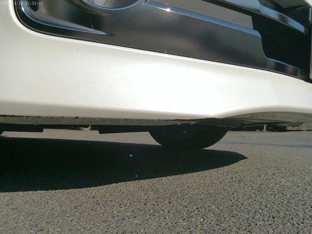 セレナ ライダーパフォーマンススペックブラックラインＳ－ＨＶ　保証付　フリップダウンモニター　アルパイン８インチＨＤＤナビ　バックカメラ　前後ドライブレコーダー　両側パワースライドドア　ブルートゥース　フルセグ地デジ　ＥＴＣ　クルーズコントロール　インテリキー（17枚目）