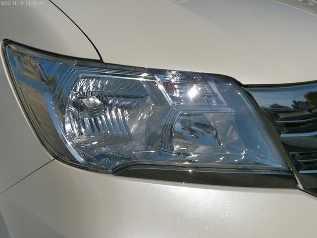 セレナ ライダーパフォーマンススペックブラックラインＳ－ＨＶ　保証付　フリップダウンモニター　アルパイン８インチＨＤＤナビ　バックカメラ　前後ドライブレコーダー　両側パワースライドドア　ブルートゥース　フルセグ地デジ　ＥＴＣ　クルーズコントロール　インテリキー（18枚目）