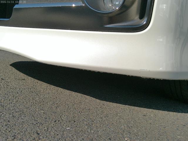 セレナ ライダーパフォーマンススペックブラックラインＳ－ＨＶ　保証付　フリップダウンモニター　アルパイン８インチＨＤＤナビ　バックカメラ　前後ドライブレコーダー　両側パワースライドドア　ブルートゥース　フルセグ地デジ　ＥＴＣ　クルーズコントロール　インテリキー（20枚目）