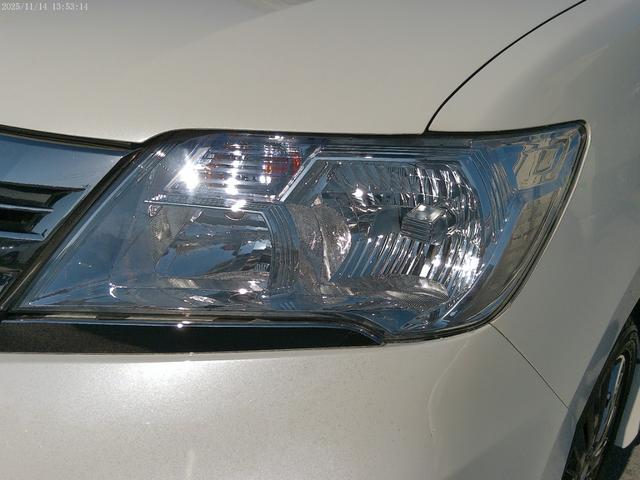 セレナ ライダーパフォーマンススペックブラックラインＳ－ＨＶ　保証付　フリップダウンモニター　アルパイン８インチＨＤＤナビ　バックカメラ　前後ドライブレコーダー　両側パワースライドドア　ブルートゥース　フルセグ地デジ　ＥＴＣ　クルーズコントロール　インテリキー（21枚目）