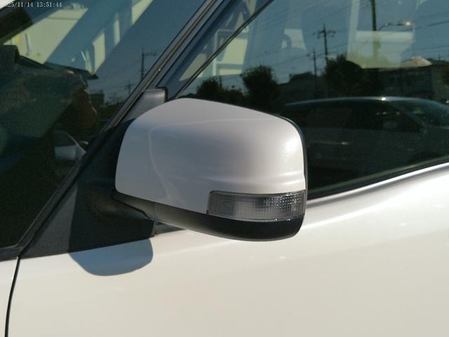 セレナ ライダーパフォーマンススペックブラックラインＳ－ＨＶ　保証付　フリップダウンモニター　アルパイン８インチＨＤＤナビ　バックカメラ　前後ドライブレコーダー　両側パワースライドドア　ブルートゥース　フルセグ地デジ　ＥＴＣ　クルーズコントロール　インテリキー（26枚目）