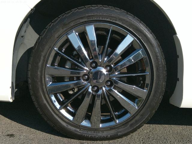 セレナ ライダーパフォーマンススペックブラックラインＳ－ＨＶ　保証付　フリップダウンモニター　アルパイン８インチＨＤＤナビ　バックカメラ　前後ドライブレコーダー　両側パワースライドドア　ブルートゥース　フルセグ地デジ　ＥＴＣ　クルーズコントロール　インテリキー（27枚目）