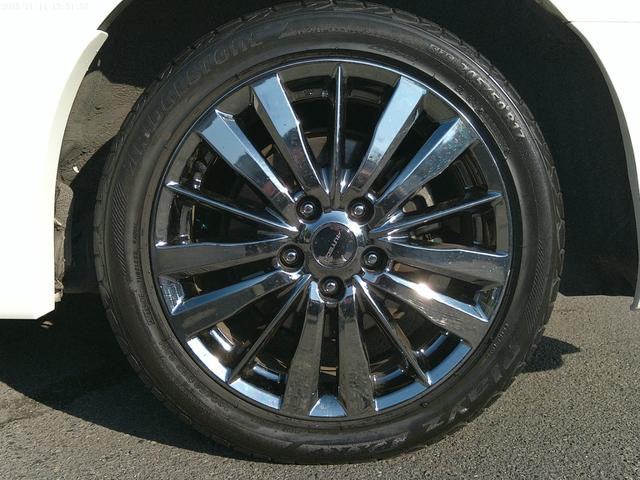 セレナ ライダーパフォーマンススペックブラックラインＳ－ＨＶ　保証付　フリップダウンモニター　アルパイン８インチＨＤＤナビ　バックカメラ　前後ドライブレコーダー　両側パワースライドドア　ブルートゥース　フルセグ地デジ　ＥＴＣ　クルーズコントロール　インテリキー（28枚目）