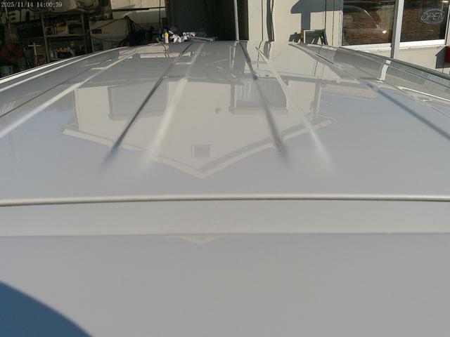 セレナ ライダーパフォーマンススペックブラックラインＳ－ＨＶ　保証付　フリップダウンモニター　アルパイン８インチＨＤＤナビ　バックカメラ　前後ドライブレコーダー　両側パワースライドドア　ブルートゥース　フルセグ地デジ　ＥＴＣ　クルーズコントロール　インテリキー（31枚目）