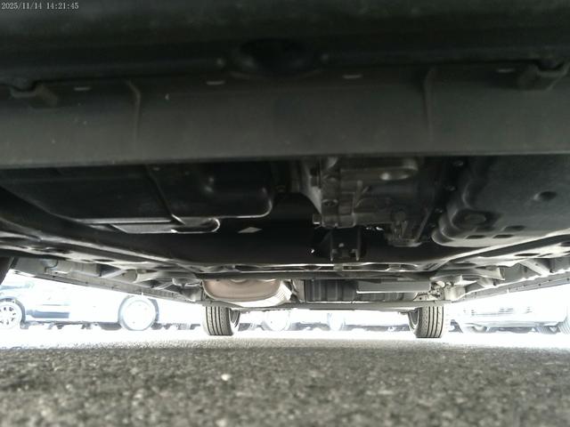 セレナ ライダーパフォーマンススペックブラックラインＳ－ＨＶ　保証付　フリップダウンモニター　アルパイン８インチＨＤＤナビ　バックカメラ　前後ドライブレコーダー　両側パワースライドドア　ブルートゥース　フルセグ地デジ　ＥＴＣ　クルーズコントロール　インテリキー（36枚目）