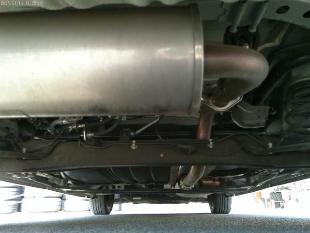 セレナ ライダーパフォーマンススペックブラックラインＳ－ＨＶ　保証付　フリップダウンモニター　アルパイン８インチＨＤＤナビ　バックカメラ　前後ドライブレコーダー　両側パワースライドドア　ブルートゥース　フルセグ地デジ　ＥＴＣ　クルーズコントロール　インテリキー（37枚目）