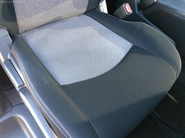 セレナ ライダーパフォーマンススペックブラックラインＳ－ＨＶ　保証付　フリップダウンモニター　アルパイン８インチＨＤＤナビ　バックカメラ　前後ドライブレコーダー　両側パワースライドドア　ブルートゥース　フルセグ地デジ　ＥＴＣ　クルーズコントロール　インテリキー（39枚目）