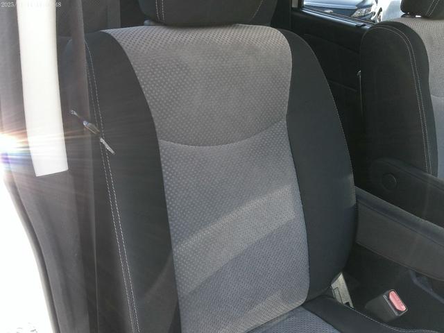 セレナ ライダーパフォーマンススペックブラックラインＳ－ＨＶ　保証付　フリップダウンモニター　アルパイン８インチＨＤＤナビ　バックカメラ　前後ドライブレコーダー　両側パワースライドドア　ブルートゥース　フルセグ地デジ　ＥＴＣ　クルーズコントロール　インテリキー（40枚目）