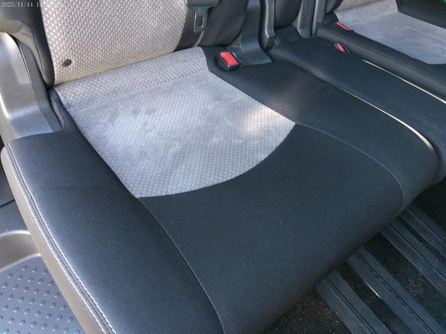 セレナ ライダーパフォーマンススペックブラックラインＳ－ＨＶ　保証付　フリップダウンモニター　アルパイン８インチＨＤＤナビ　バックカメラ　前後ドライブレコーダー　両側パワースライドドア　ブルートゥース　フルセグ地デジ　ＥＴＣ　クルーズコントロール　インテリキー（45枚目）