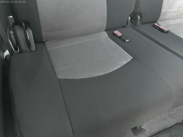 セレナ ライダーパフォーマンススペックブラックラインＳ－ＨＶ　保証付　フリップダウンモニター　アルパイン８インチＨＤＤナビ　バックカメラ　前後ドライブレコーダー　両側パワースライドドア　ブルートゥース　フルセグ地デジ　ＥＴＣ　クルーズコントロール　インテリキー（52枚目）