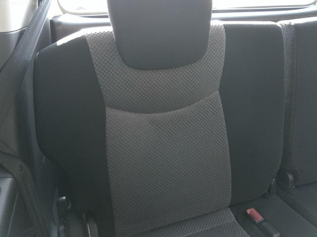 セレナ ライダーパフォーマンススペックブラックラインＳ－ＨＶ　保証付　フリップダウンモニター　アルパイン８インチＨＤＤナビ　バックカメラ　前後ドライブレコーダー　両側パワースライドドア　ブルートゥース　フルセグ地デジ　ＥＴＣ　クルーズコントロール　インテリキー（53枚目）