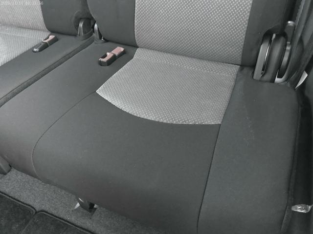 セレナ ライダーパフォーマンススペックブラックラインＳ－ＨＶ　保証付　フリップダウンモニター　アルパイン８インチＨＤＤナビ　バックカメラ　前後ドライブレコーダー　両側パワースライドドア　ブルートゥース　フルセグ地デジ　ＥＴＣ　クルーズコントロール　インテリキー（55枚目）