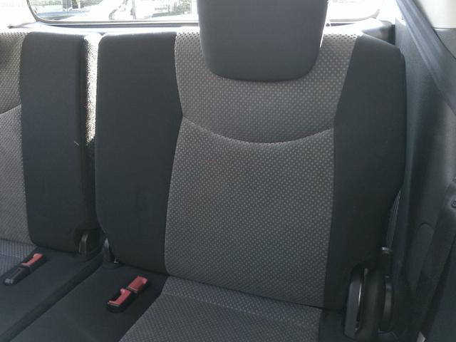 セレナ ライダーパフォーマンススペックブラックラインＳ－ＨＶ　保証付　フリップダウンモニター　アルパイン８インチＨＤＤナビ　バックカメラ　前後ドライブレコーダー　両側パワースライドドア　ブルートゥース　フルセグ地デジ　ＥＴＣ　クルーズコントロール　インテリキー（56枚目）