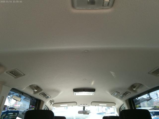 セレナ ライダーパフォーマンススペックブラックラインＳ－ＨＶ　保証付　フリップダウンモニター　アルパイン８インチＨＤＤナビ　バックカメラ　前後ドライブレコーダー　両側パワースライドドア　ブルートゥース　フルセグ地デジ　ＥＴＣ　クルーズコントロール　インテリキー（57枚目）