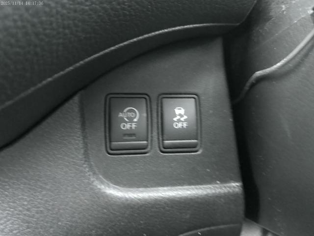 セレナ ライダーパフォーマンススペックブラックラインＳ－ＨＶ　保証付　フリップダウンモニター　アルパイン８インチＨＤＤナビ　バックカメラ　前後ドライブレコーダー　両側パワースライドドア　ブルートゥース　フルセグ地デジ　ＥＴＣ　クルーズコントロール　インテリキー（64枚目）