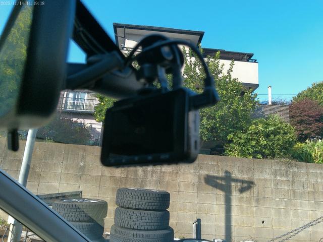 セレナ ライダーパフォーマンススペックブラックラインＳ－ＨＶ　保証付　フリップダウンモニター　アルパイン８インチＨＤＤナビ　バックカメラ　前後ドライブレコーダー　両側パワースライドドア　ブルートゥース　フルセグ地デジ　ＥＴＣ　クルーズコントロール　インテリキー（67枚目）