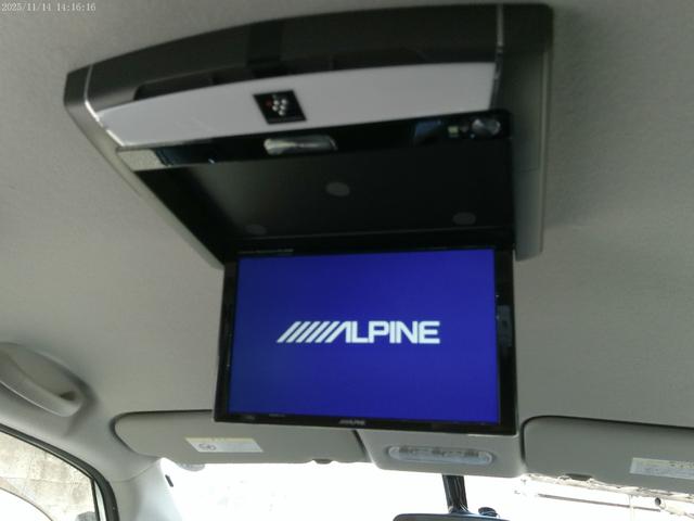 セレナ ライダーパフォーマンススペックブラックラインＳ－ＨＶ　保証付　フリップダウンモニター　アルパイン８インチＨＤＤナビ　バックカメラ　前後ドライブレコーダー　両側パワースライドドア　ブルートゥース　フルセグ地デジ　ＥＴＣ　クルーズコントロール　インテリキー（68枚目）