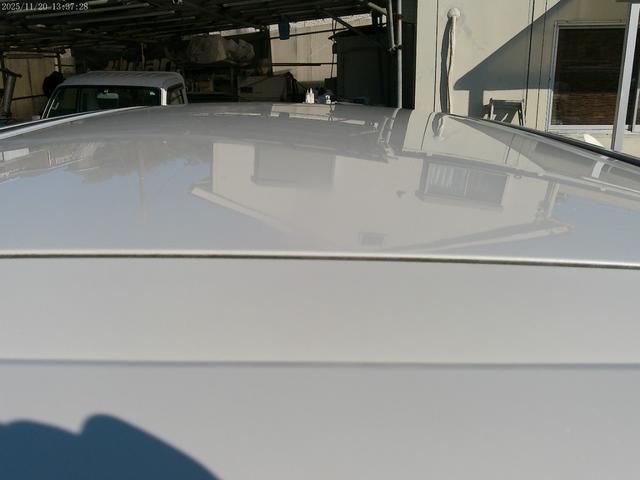 ヴォクシー ＺＳ　保証付　後期型　両側パワースライドドア　純正ＳＤナビ　バックカメラ　ブルートゥース　キャプテンシート７人　パドルシフト　ビルトインＥＴＣ　フルセグ地デジ　インテリキー（29枚目）