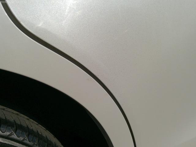 ステップワゴンスパーダ Ｚ　インターナビセレクション　保証付　後期型　フリップダウンモニター　両側パワースライドドア　純正ＨＤＤナビ　バックカメラ　クルーズコントロール　ＥＴＣ　キャプテンシート７人　アイドリングストップ　パドルシフト　インテリキー（13枚目）