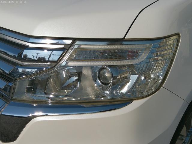 ステップワゴンスパーダ Ｚ　インターナビセレクション　保証付　後期型　フリップダウンモニター　両側パワースライドドア　純正ＨＤＤナビ　バックカメラ　クルーズコントロール　ＥＴＣ　キャプテンシート７人　アイドリングストップ　パドルシフト　インテリキー（17枚目）