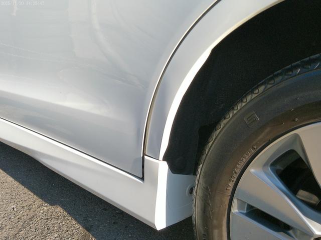 ステップワゴンスパーダ Ｚ　インターナビセレクション　保証付　後期型　フリップダウンモニター　両側パワースライドドア　純正ＨＤＤナビ　バックカメラ　クルーズコントロール　ＥＴＣ　キャプテンシート７人　アイドリングストップ　パドルシフト　インテリキー（25枚目）