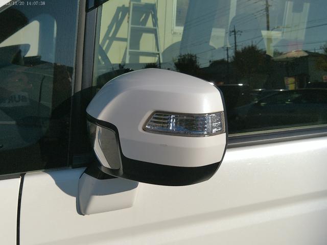 ステップワゴンスパーダ Ｚ　インターナビセレクション　保証付　後期型　フリップダウンモニター　両側パワースライドドア　純正ＨＤＤナビ　バックカメラ　クルーズコントロール　ＥＴＣ　キャプテンシート７人　アイドリングストップ　パドルシフト　インテリキー（27枚目）