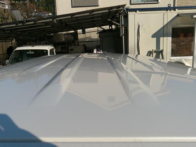 ステップワゴンスパーダ Ｚ　インターナビセレクション　保証付　後期型　フリップダウンモニター　両側パワースライドドア　純正ＨＤＤナビ　バックカメラ　クルーズコントロール　ＥＴＣ　キャプテンシート７人　アイドリングストップ　パドルシフト　インテリキー（33枚目）