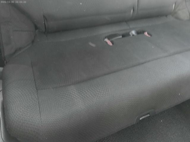 ステップワゴンスパーダ Ｚ　インターナビセレクション　保証付　後期型　フリップダウンモニター　両側パワースライドドア　純正ＨＤＤナビ　バックカメラ　クルーズコントロール　ＥＴＣ　キャプテンシート７人　アイドリングストップ　パドルシフト　インテリキー（53枚目）