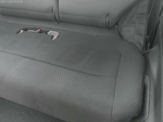 ステップワゴンスパーダ Ｚ　インターナビセレクション　保証付　後期型　フリップダウンモニター　両側パワースライドドア　純正ＨＤＤナビ　バックカメラ　クルーズコントロール　ＥＴＣ　キャプテンシート７人　アイドリングストップ　パドルシフト　インテリキー（56枚目）