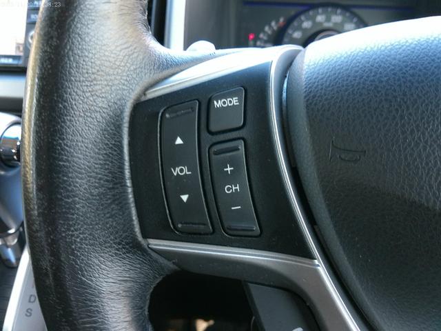 ステップワゴンスパーダ Ｚ　インターナビセレクション　保証付　後期型　フリップダウンモニター　両側パワースライドドア　純正ＨＤＤナビ　バックカメラ　クルーズコントロール　ＥＴＣ　キャプテンシート７人　アイドリングストップ　パドルシフト　インテリキー（60枚目）