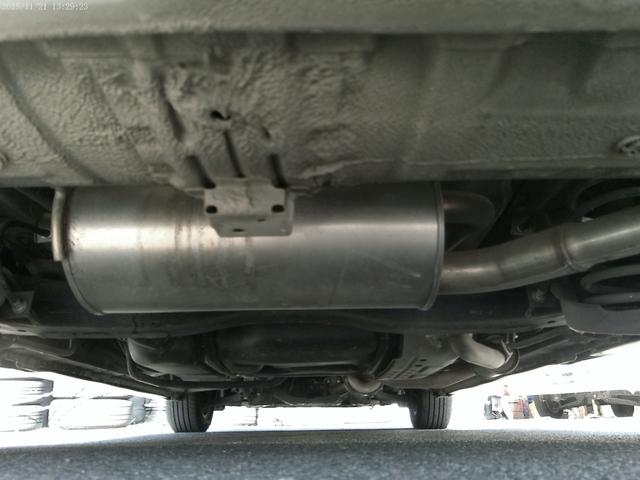 ステップワゴンスパーダ Ｚ　保証付　リアエンタテイメントシステム　両側パワースライドドア　純正ＨＤＤナビ　バックカメラ　ＥＴＣ　ワンセグ地デジ　パドルシフト　インテリキー（35枚目）